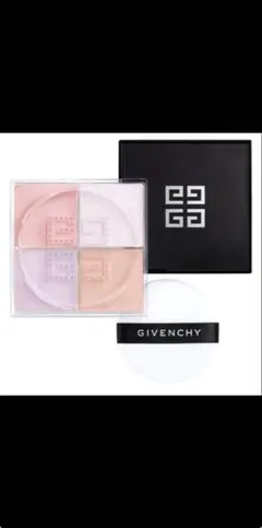 Item thumbnail for item 248dc8bd-a343-40e6-be01-c96f8e24431e