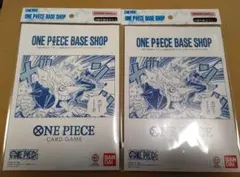 d*7様 ONE PIECEカードゲーム リミテッドカードコレクション - メルカリ