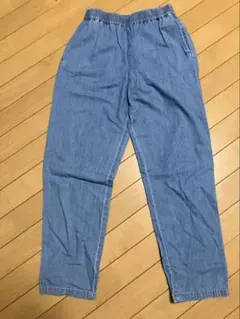 Heart Market デニムパンツ Mサイズのサムネイル