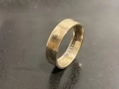 コインリング　ベルギー　２０号