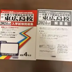 Item thumbnail for item e1b8c731-b244-46d7-8359-21150388f8f2