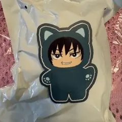 Item thumbnail for item d7660a80-c4bc-4f44-b74c-84eac378094b