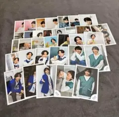 末永光 公式写真 セット 2025年最新】末永光 公式写真の人気アイテム - メルカリ