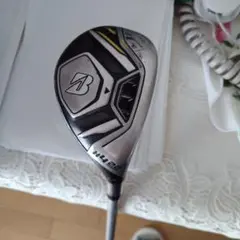 BRIDGESTONE J015 UT H3 H4 2本セット 売切り価格 - メルカリ