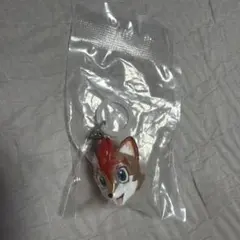 プロ野球マスコット　めじるしアクセサリー