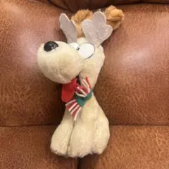 2025年最新】ガーフィールドの人気アイテム - メルカリ