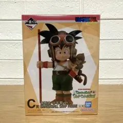 2025年最新】一番くじ ドラゴンボール snap c賞の人気アイテム