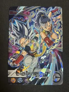 2025年最新】ドラゴンボールヒーローズ psa10の人気アイテム