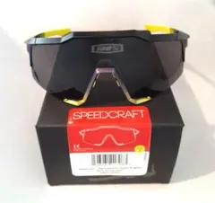 2025年最新】ワンハンドレッドサングラスの人気アイテム - メルカリ