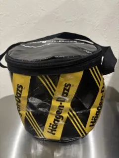 Item thumbnail for item 5a74e306-55c6-4d0a-88cf-1de0f75b37f1