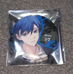 2025年最新】いれいす if paparazziの人気アイテム - メルカリ