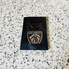 Item thumbnail for item 492afc2d-6edb-4517-a1d9-dd17f8b1e2f8