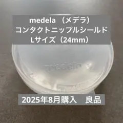 Item thumbnail for item e49ada55-4317-4366-95b7-1c23126cf193