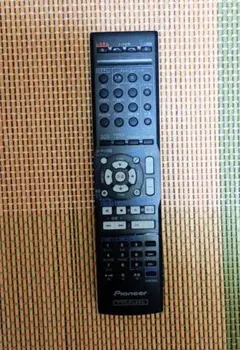 2025年最新】htp-s737の人気アイテム - メルカリ