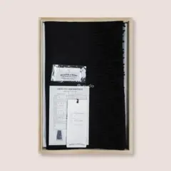 【Special】MAATEE&SONS｜VICUÑA STALL