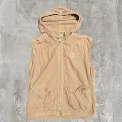 2025年最新】C.P. Company 割引オプション：通常商品 ベストの人気