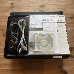 Item thumbnail for item 4e59ca28-3cd6-4516-8a67-223393d2770c