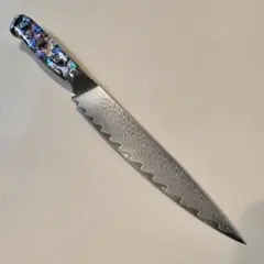 tomokazu516様 リクエスト 4点 まとめ商品