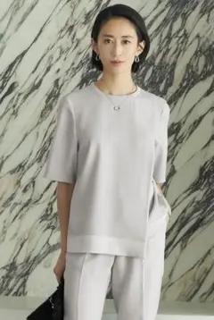 2025年最新】iCB レディース 半袖 シャツ・ブラウスの人気