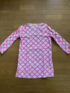 Roberta Roller Rabbit XS チュニック