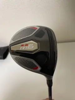 2025年最新】m6 フェアウェイウッド 5の人気アイテム - メルカリ