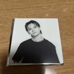 鈴木瑠偉アクリルスタンド 2025年最新】鈴木瑠偉 アクリルスタンドの人気アイテム - メルカリ