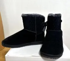 Item thumbnail for item 2a2c675c-c061-486f-aea3-1d5207837529