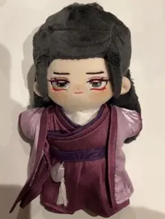 40cm 山河令 ぬいぐるみ1+お洋服2 温客行 龔俊周子舒 張哲瀚 79 レア 20cm 山河令 ぬいぐるみ 着せ替え衣装 温客行 龔俊 周子舒