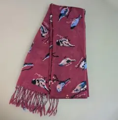 Item thumbnail for item ce66a7ee-d964-46a9-90d1-6a1726fdbd2d