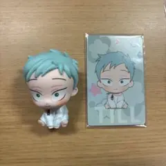 エイリアンステージ エイステ ベビーシリーズ ティル