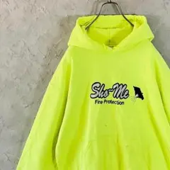 INFINITY様 リクエスト 5点 まとめ商品