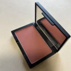 heme ピュアチークカラー ダークチェスナットのサムネイル