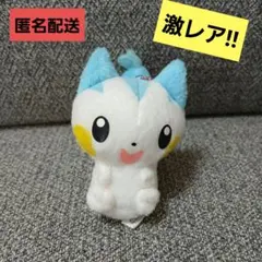 韓国限定】30周年 POPUP グッズ キーホルダー マグネットパチリス
