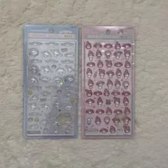 りん様 リクエスト 2点 まとめ商品