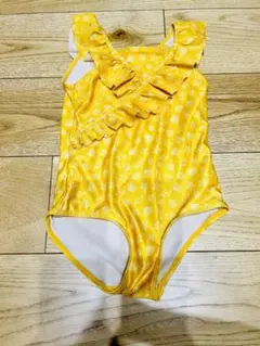 Item thumbnail for item d81e88b1-7262-4c6e-971e-5eabcfcb3a1c