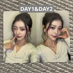 zone 4周年　kep1ian kep1er チェヒョン　トレカ おもちゃ : トレカ チェヒョン ケプラー Kep1er Amazon.co.jp: タレントカード