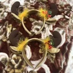 Item thumbnail for item 26ffc138-384a-465e-9ecd-076ea95cc7e7