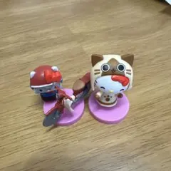 ゆぅ様専用です♪