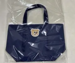 2025年最新】loverary by feiler トートバッグの人気アイテム - メルカリ