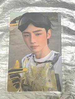 2025年最新】enhypen youtube giftの人気アイテム - メルカリ