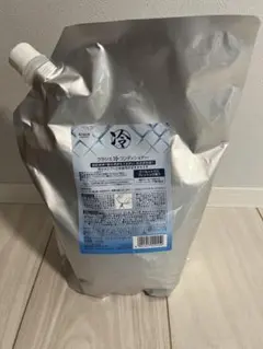【新品未開封】クラシエ 冷コンディショナー 1450gのサムネイル