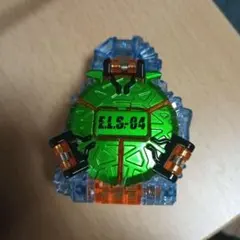 2025年最新】メロンエナジーロックシードの人気アイテム - メルカリ