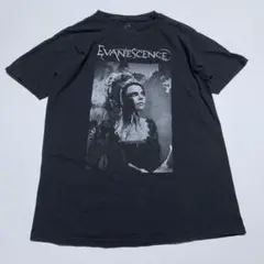 2026年最新】evanescence tシャツの人気アイテム - メルカリ