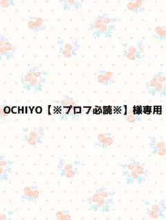 2026年最新】プロフ必読様の人気アイテム - メルカリ