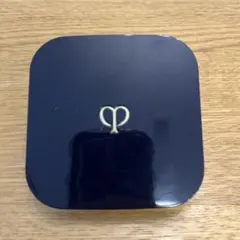 Item thumbnail for item a3635fe0-20e1-49ab-bb09-978cee693931