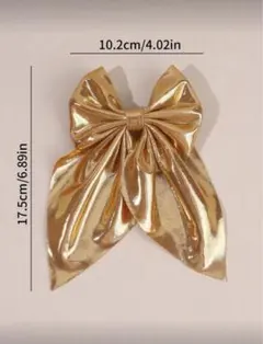 Item thumbnail for item a0bba864-dafc-4e8d-a5fb-ccde88ceec06