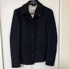 ships ピーコート