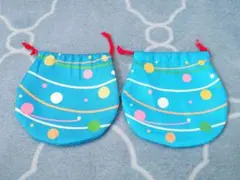 Item thumbnail for item d4d0e507-7790-4e82-84ea-358f28908e2a