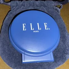 ELLE PARIS 時計のサムネイル