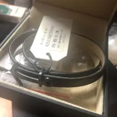 ポールヒューイット　ブレスレット